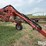 2009-massey-ferguson-3983-image-12