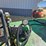 #159-•-ts-370-turf-chemical-sprayer-image-34