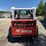 2018-bobcat-t770-image-3