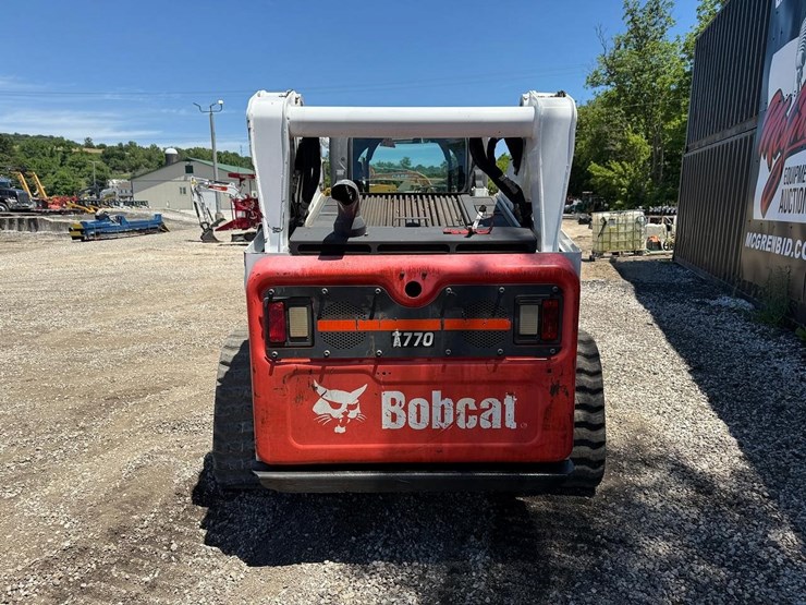 2018-bobcat-t770-image-3