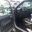 2011-ford-f350-image-11