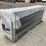 #4076-•-new-chery-work-bench-image-3
