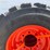 #4056-•-new-12-16.5-rims-and-tires-image-5