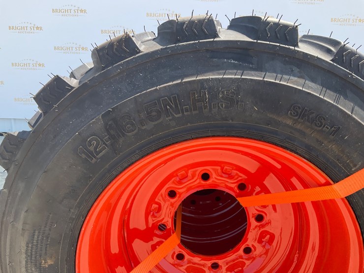 #4056-•-new-12-16.5-rims-and-tires-image-5