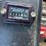 toro-greensmaster-3150-image-10