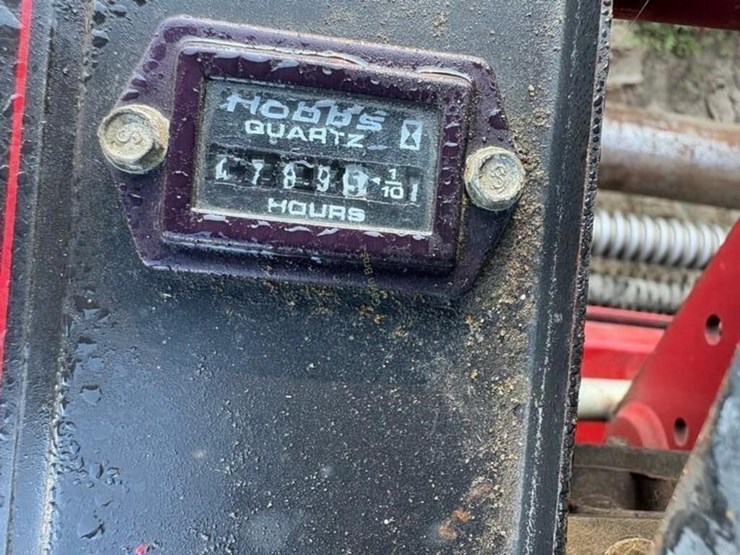 toro-greensmaster-3150-image-10