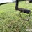 john-deere-2350-2450-image-15