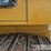 2013-deere-750k-lgp-image-30