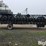 2009-kinze-3700-image-4