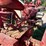 farmall-super-h-tractor-image-7