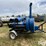 1999-brandt-4000ex-image-4