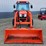 kubota-l6060-image-8