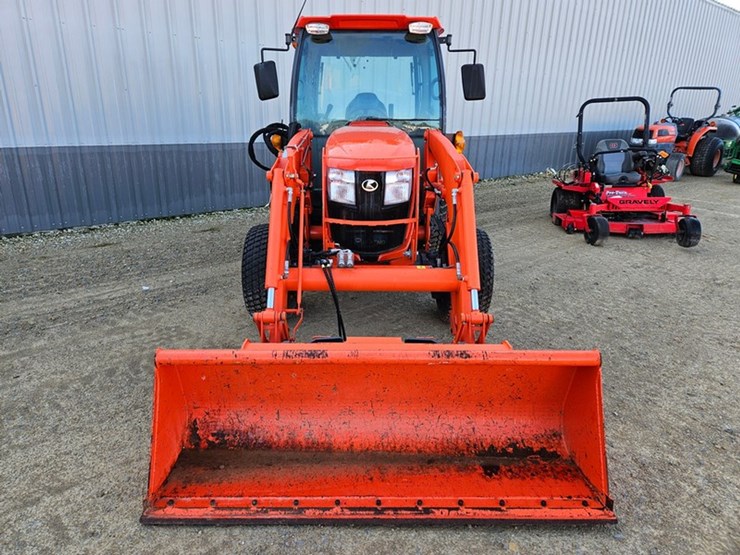 kubota-l6060-image-8