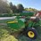 john-deere-956-image-6