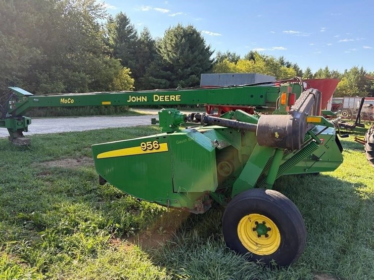 john-deere-956-image-6