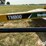 2018-vermeer-tm800-image-20
