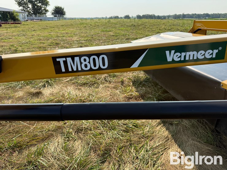 2018-vermeer-tm800-image-20