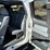 2014-ford-f150-image-12