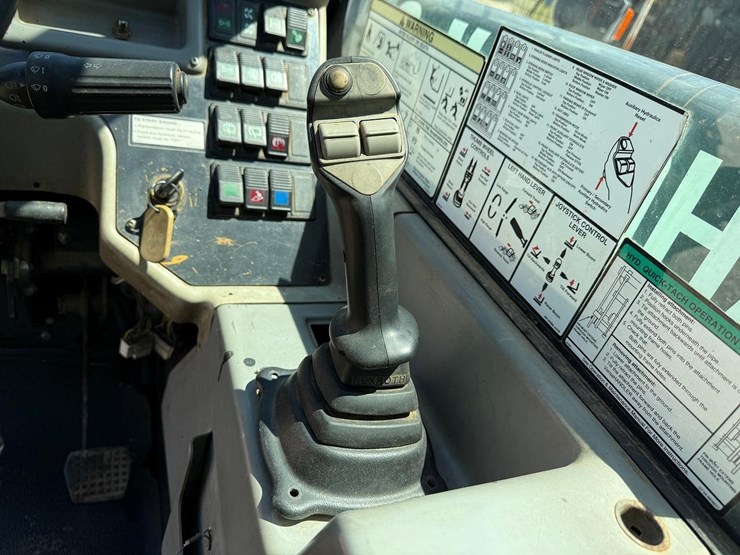 bobcat-v518-image-19