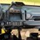 2023-can-am-defender-hd7-700-utv-image-6