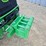 2023-john-deere-1570-image-20