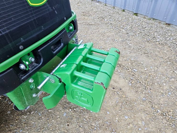 2023-john-deere-1570-image-20