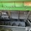 2008-john-deere-9770-sts-image-18