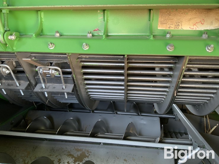 2008-john-deere-9770-sts-image-18