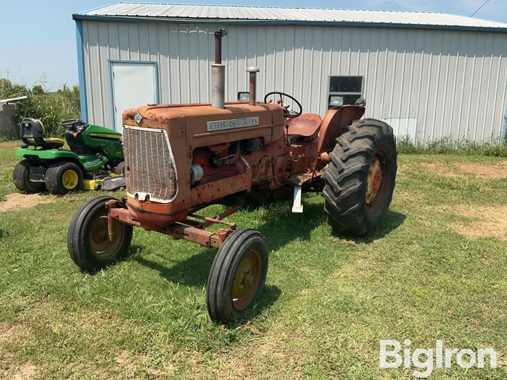 allis-chalmers-d17-image-1