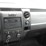 2014-ford-f150-image-18