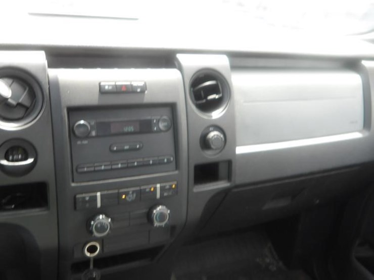 2014-ford-f150-image-18