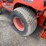kubota-bx23-image-19