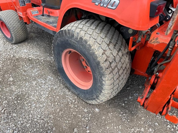 kubota-bx23-image-19