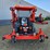 jacobsen-hr9016-image-16