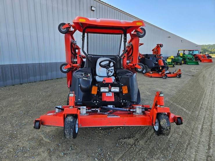 jacobsen-hr9016-image-16
