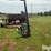 john-deere-350-image-6