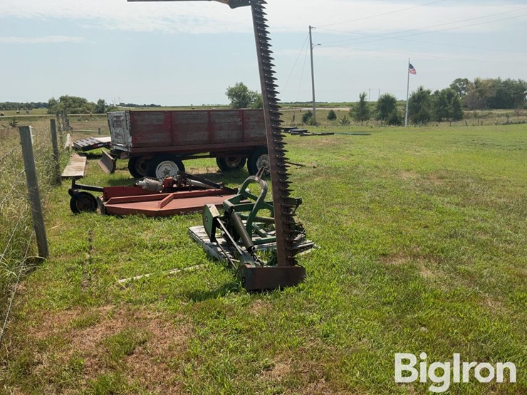 john-deere-350-image-6