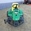 john-deere-1200-image-8