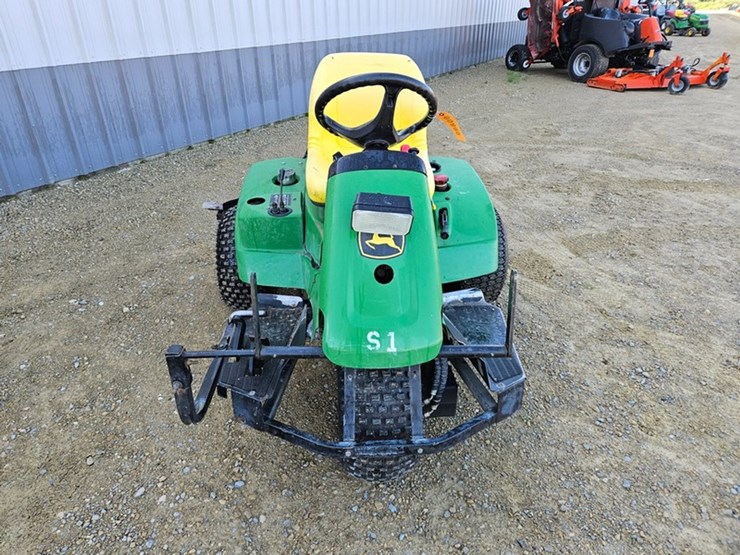 john-deere-1200-image-8