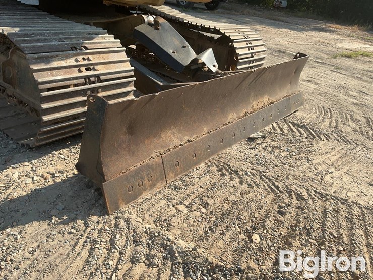 caterpillar-308e-image-16