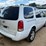 2005-chevrolet-uplander-image-3
