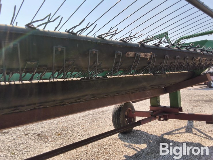 2014-john-deere-615p-image-17
