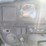 2008-caterpillar-962h-image-11
