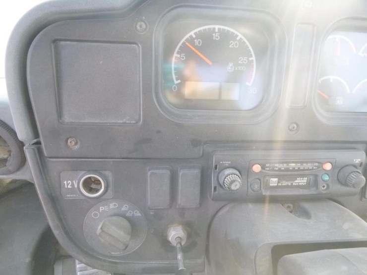 2008-caterpillar-962h-image-11