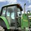 2004-john-deere-7420-image-17