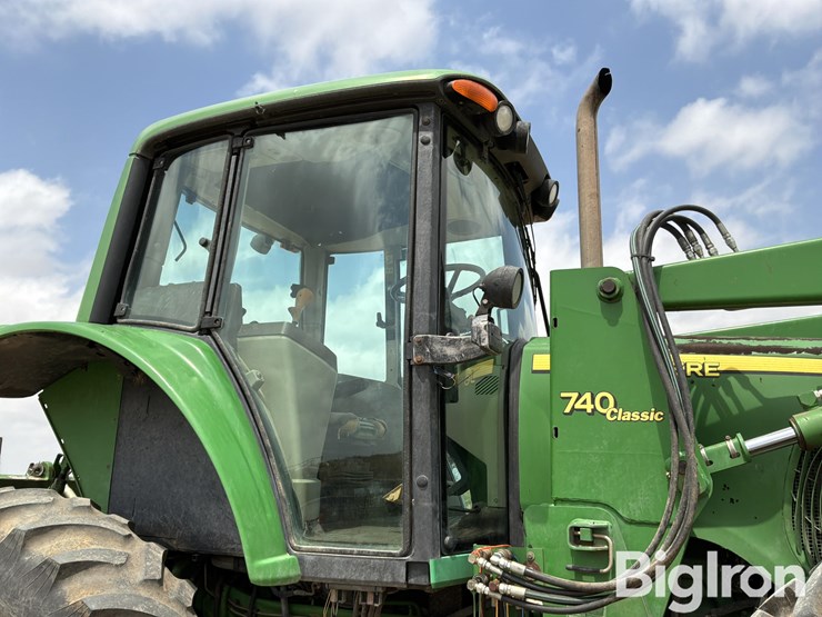 2004-john-deere-7420-image-17