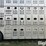 1994-merrit-48x102-t/a-livestock-trailer-image-19