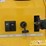 ats-power-ats-t460-image-60