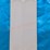 3.9"x15.7"-portobello-ceramic-tile-image-9
