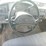 1996-ford-f450-image-17